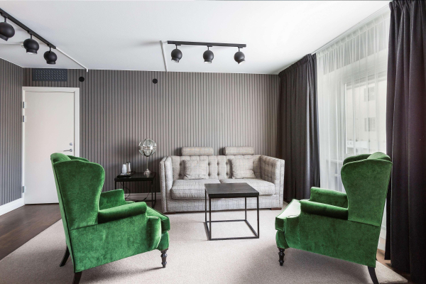 Las mejores ofertas de Best Western Vimmerby Stadshotell Vimmerby