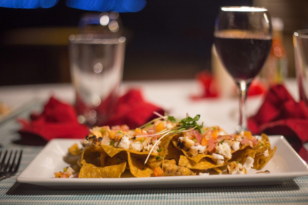 Las mejores ofertas de Hopkins Bay Resort Hopkins