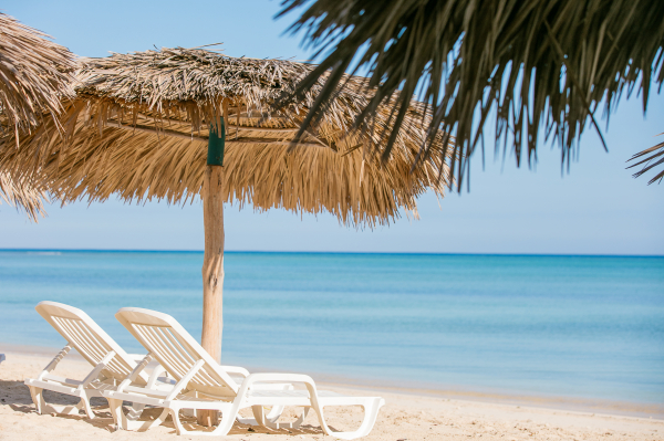 Las mejores ofertas de Hotel Holguin - All Inclusive +16 Holguín