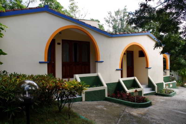 Las mejores ofertas de Mirador de Mayabe Holguín 