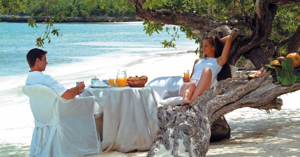 Las mejores ofertas de Paradisus Rio de Oro Resort & Spa Holguín