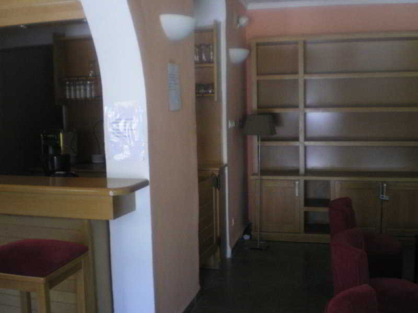 Las mejores ofertas de Residence Sodexo Ouargla