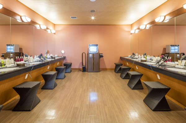 Las mejores ofertas de Shiretoko Grand Hotel Kitakobushi Shari