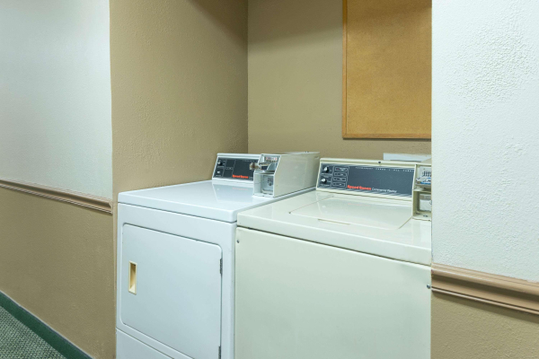Las mejores ofertas de Super 8 By Wyndham Poplar Bluff Missouri Poplar Bluff