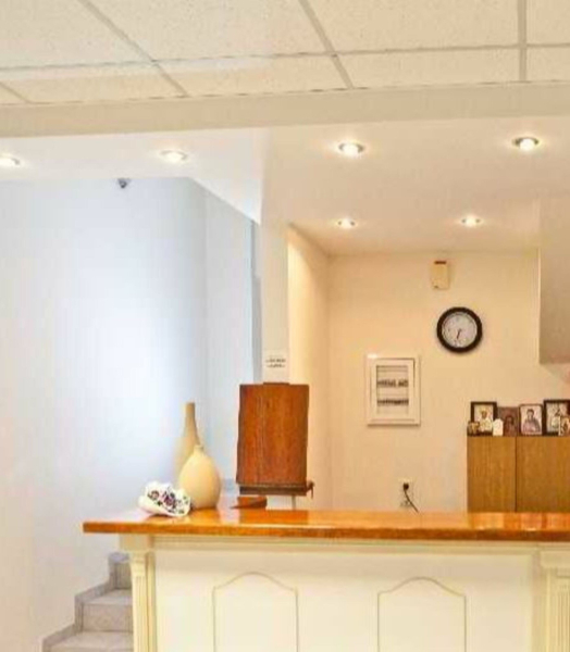 Las mejores ofertas de Traditional House Stavros Ouranoupoli