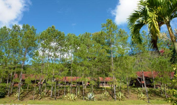 Las mejores ofertas de Villa Pinares de Mayari Holguín 