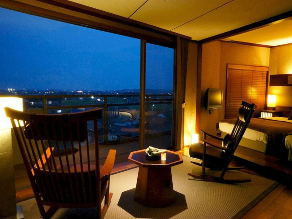 Las mejores ofertas de Yunokuni Tensyo Ishikawa