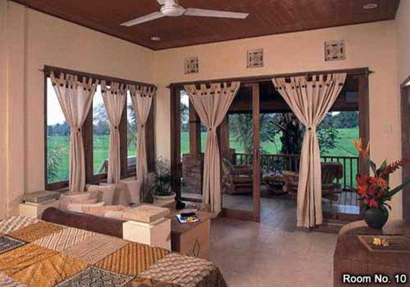 Las mejores ofertas de Tegal Sari-Ubud Isla de Bali