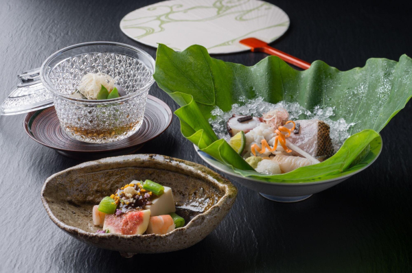 Las mejores ofertas de Araya Totoan Ishikawa