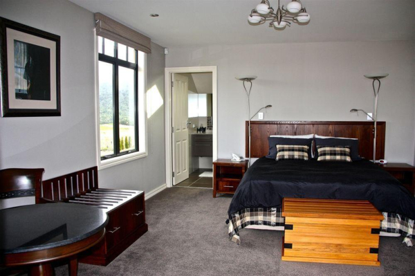 Las mejores ofertas de Dock Bay Lodge Fiordland