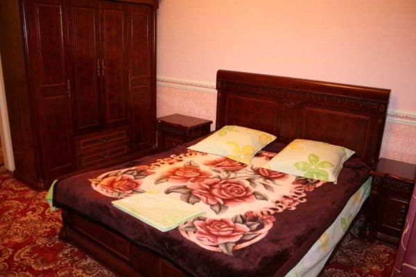 Las mejores ofertas de Elita Andijon 