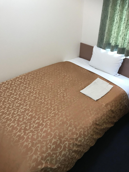 Las mejores ofertas de Matsue Urban Hotel Matsue