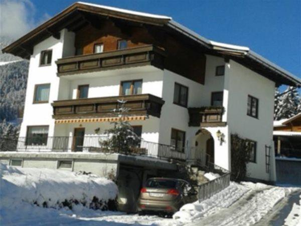 Las mejores ofertas de Niedermühlbichler Skiwelt