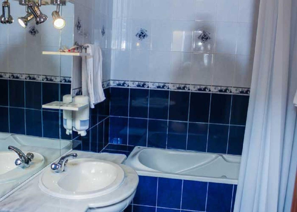 Las mejores ofertas de Reikartz Gallery Poltava Poltava 