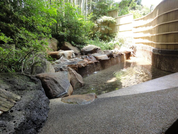 Las mejores ofertas de Ryotei Yamanoi Hotel Matsue