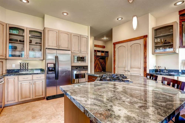 Las mejores ofertas de Shekel Haus  Breckenridge 