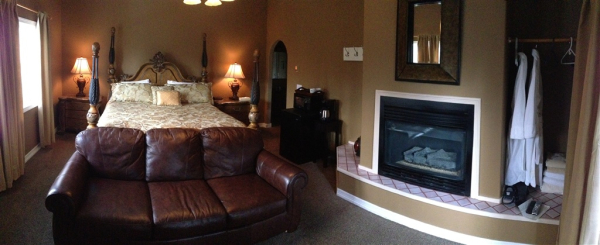 Las mejores ofertas de SkiWay Lodge  Breckenridge 