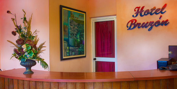 Las mejores ofertas de Bruzon San José De Las Lajas