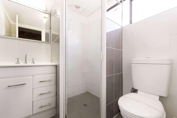 Las mejores ofertas de Comfort Inn Dubbo City Bathurst 