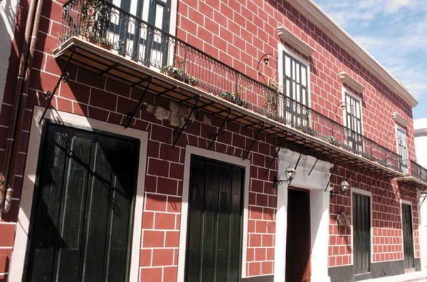 Las mejores ofertas de Conde de Villanueva Havana San José De Las Lajas