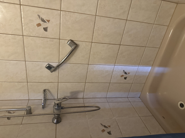 Las mejores ofertas de Di-Ann City Centre Hotel Amsterdam