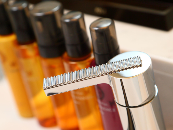 Las mejores ofertas de Hotel Fine Biwako 1 Shiga