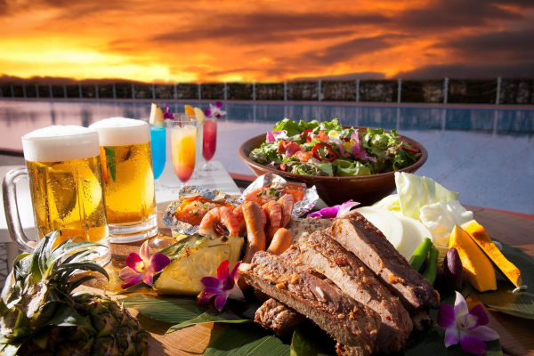 Las mejores ofertas de Lake Biwa Otsu Prince Hotel Shiga 