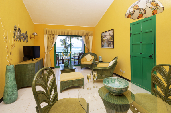 Las mejores ofertas de Memories Jibacoa Adults Only All Inclusive +16 San José De Las Lajas