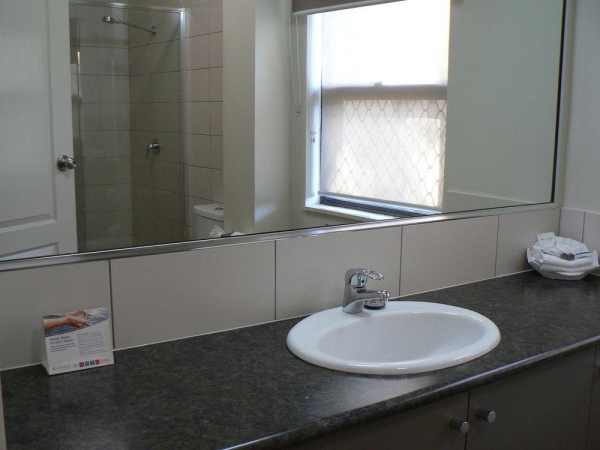 Las mejores ofertas de Prince of Wales Motor Inn Bathurst 