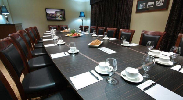 Las mejores ofertas de Rydges Armidale Bathurst 