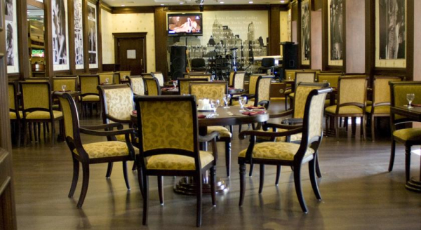 Las mejores ofertas de Atyrau Dastan Atyrau