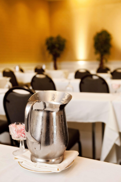 Las mejores ofertas de Hilton Greenville Greeneville