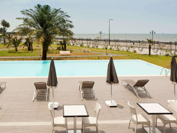 Las mejores ofertas de Ibis Bata Bata 