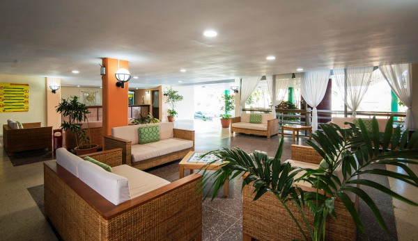 Las mejores ofertas de Kohly San José De Las Lajas