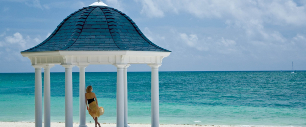 Las mejores ofertas de Lighthouse Pointe at Grand Lucayan Resort Grand Bahama
