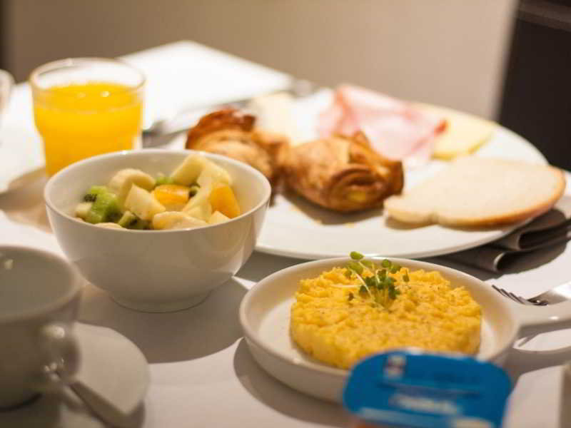 Las mejores ofertas de Carlton Hotel Ghent