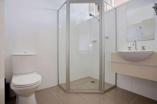 Las mejores ofertas de Comfort Inn Capital Horsham Grampians