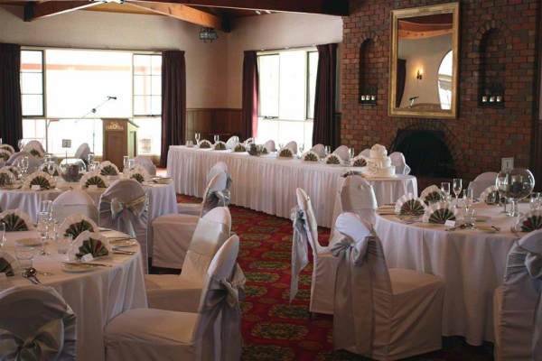 Las mejores ofertas de Comfort Inn Country Plaza Halls Gap Grampians