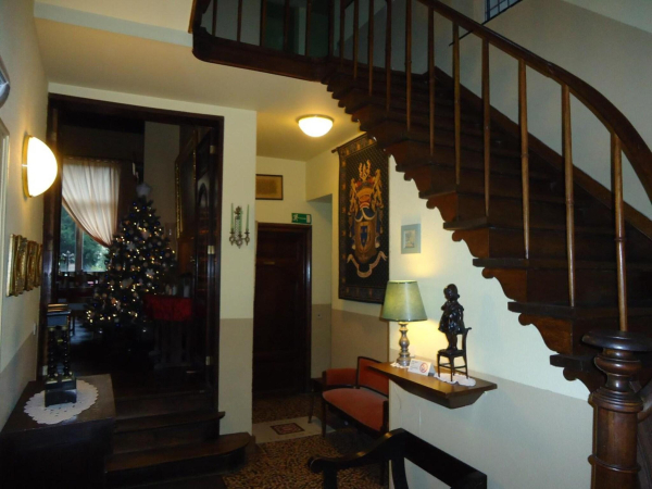 Las mejores ofertas de Erasmus Hotel Ghent