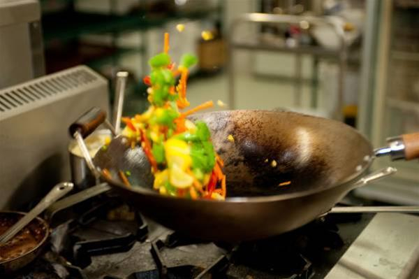 Las mejores ofertas de Mercure Horsham Grampians