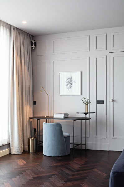 Las mejores ofertas de Pillows Grand Boutique Hotel Reylof Ghent Ghent