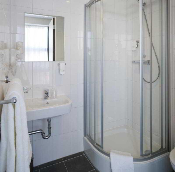 Las mejores ofertas de Amrath Hotel Hazeldonk Breda