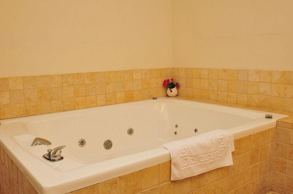 Las mejores ofertas de Briza Bakfar Ramot Naftali