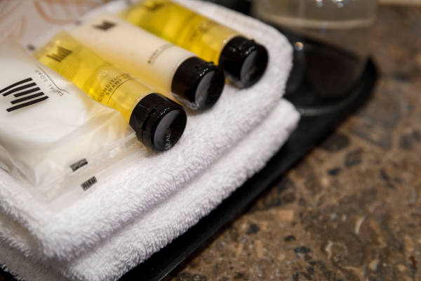 Las mejores ofertas de Copthorne Hotel Greymouth Franz Josef 