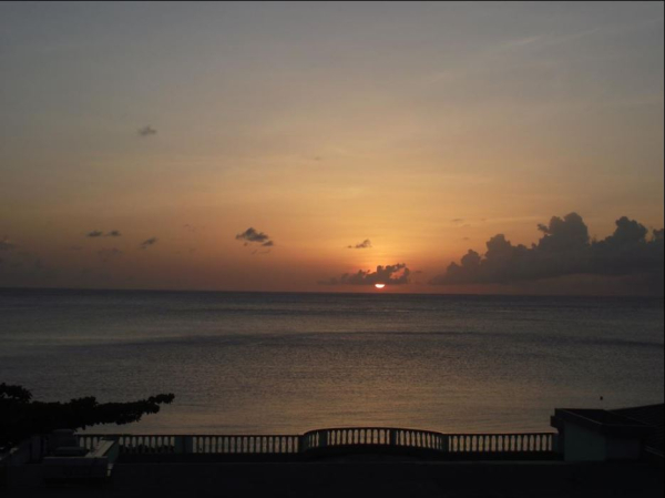 Las mejores ofertas de Gem Holiday Beach Resort Quarantine point