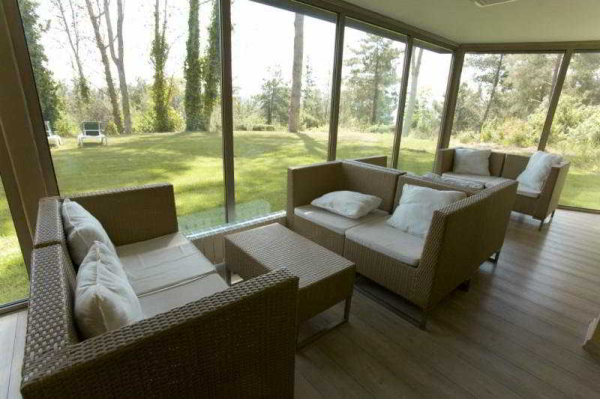 Las mejores ofertas de Hacienda Forestview Ma'alot Tarshiha