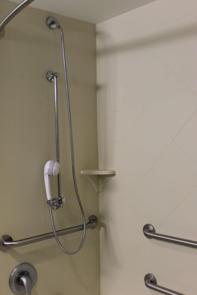 Las mejores ofertas de Hampton Inn Dahlgren King George 