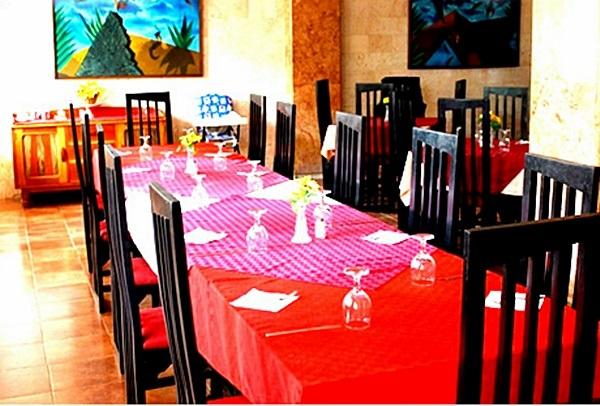 Las mejores ofertas de Niquero Manzanillo 