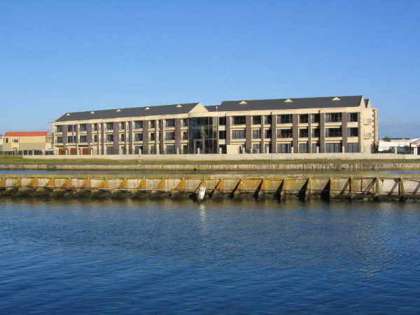 Las mejores ofertas de Portside Hotel Gisborne Gisborne 