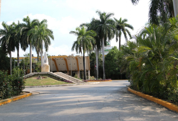 Las mejores ofertas de Sierra Maestra Manzanillo